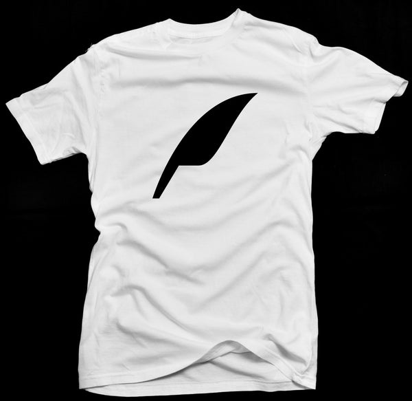 Quill Icon T-Shirt